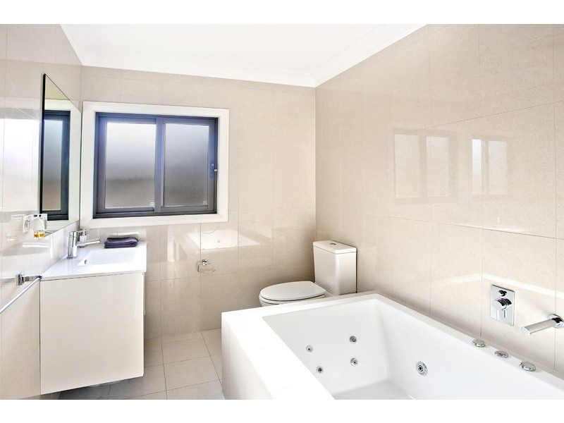 66 Cammeray Road, Cammeray NSW 2062