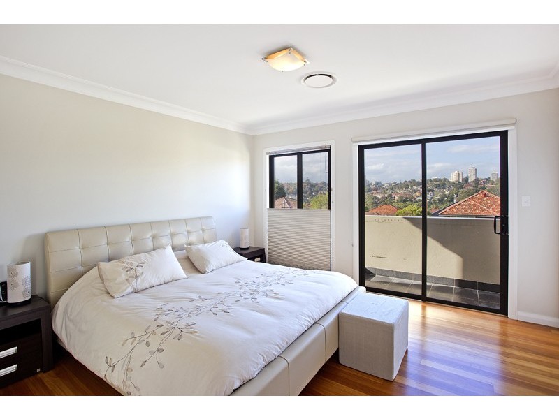 66 Cammeray Road, Cammeray NSW 2062