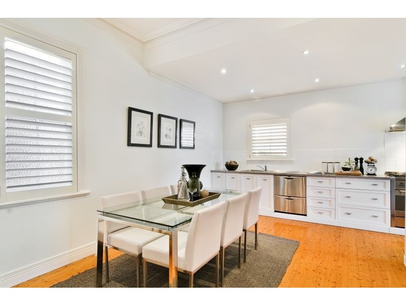 97 Bellevue Street, Cammeray NSW 2062