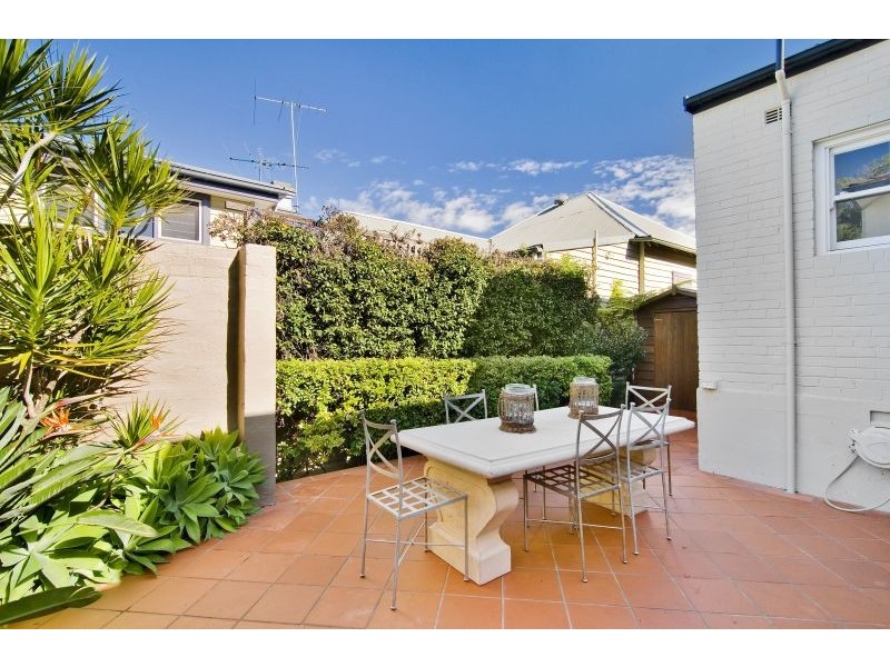 97 Bellevue Street, Cammeray NSW 2062