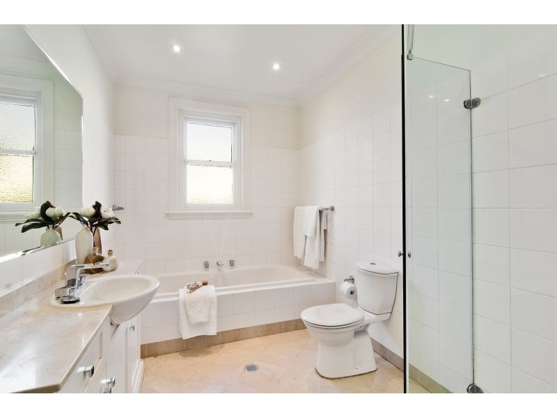 97 Bellevue Street, Cammeray NSW 2062