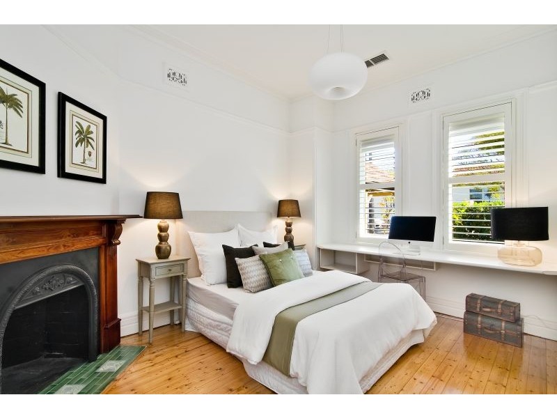 97 Bellevue Street, Cammeray NSW 2062