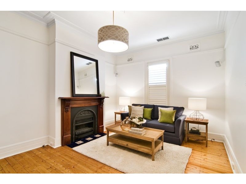 97 Bellevue Street, Cammeray NSW 2062