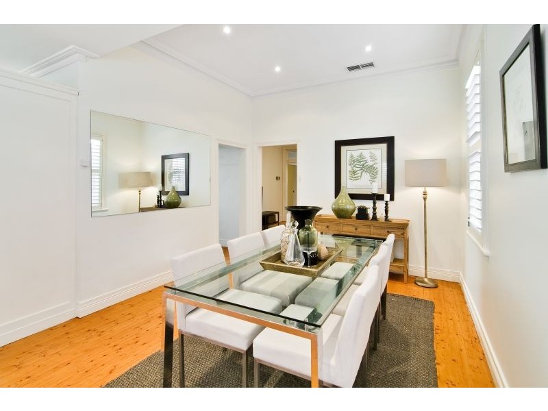 97 Bellevue Street, Cammeray NSW 2062