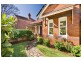 97 Bellevue Street, Cammeray NSW 2062