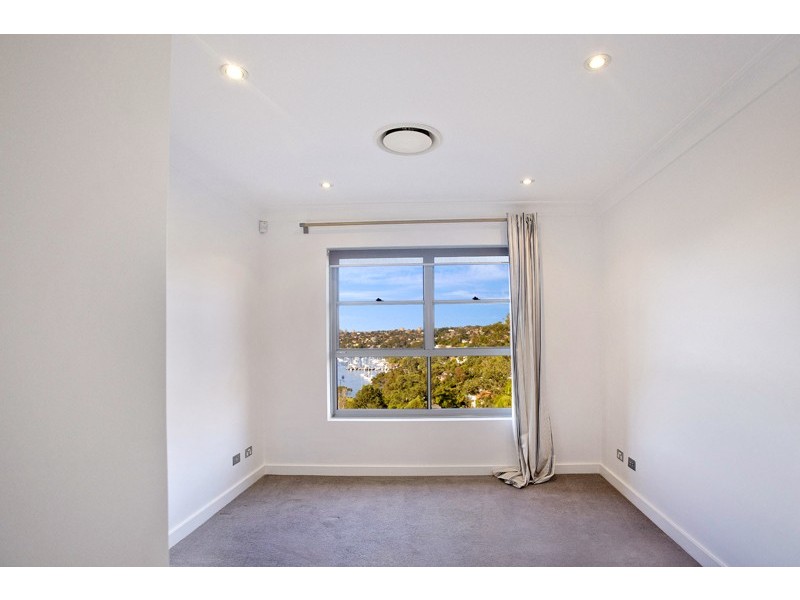 3/43 The Boulevarde, Cammeray NSW 2062