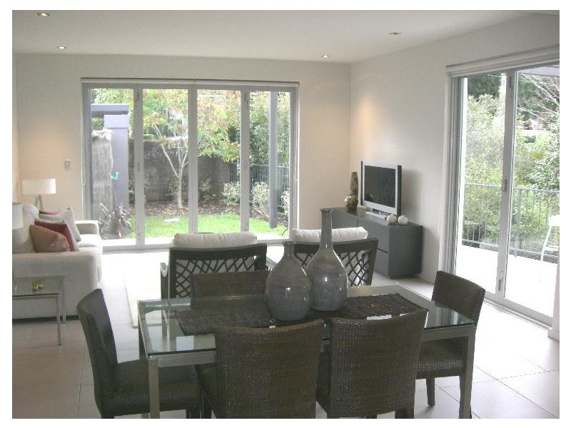 1/13 Olympia Road, Naremburn NSW 2065