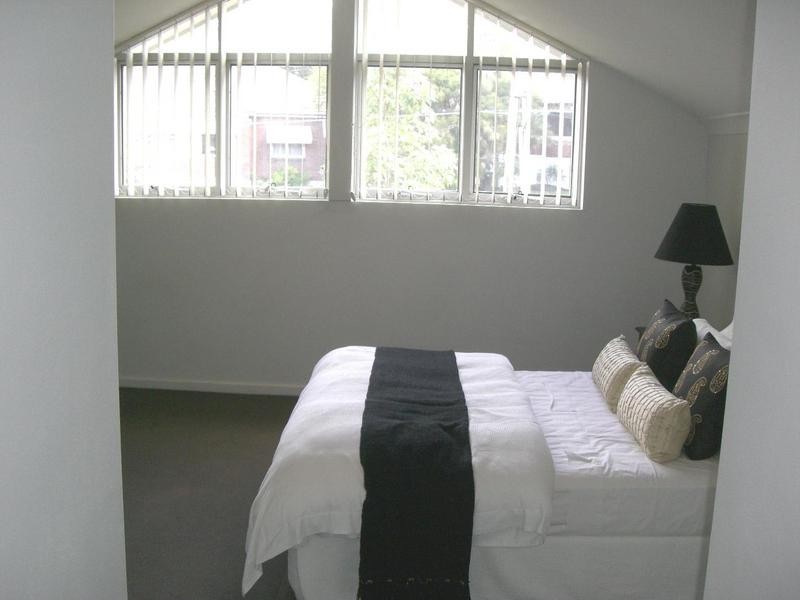 1/13 Olympia Road, Naremburn NSW 2065