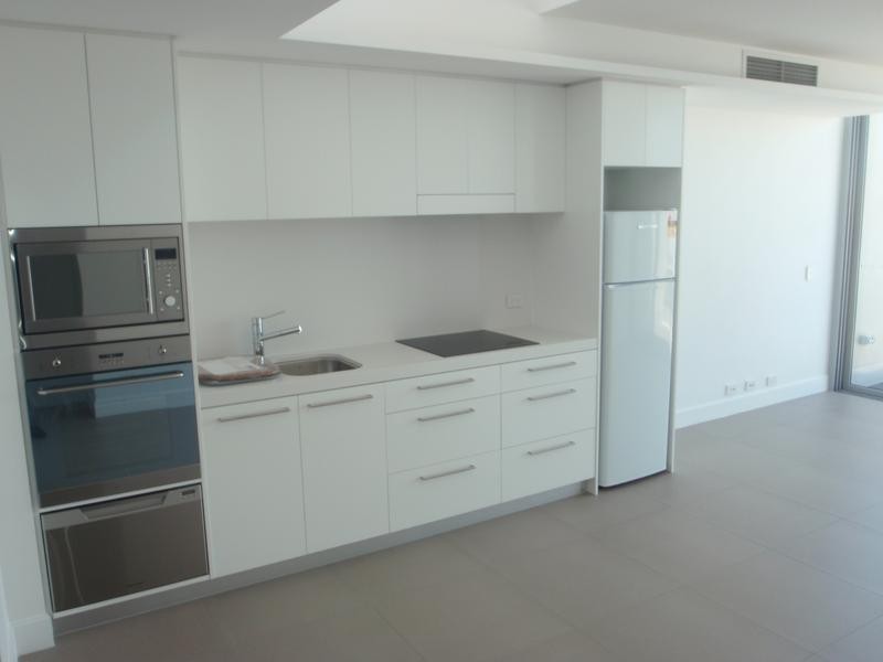 506/53 Palmer Street, Cammeray NSW 2062