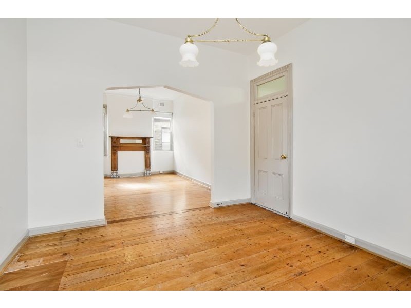 2/247 West Street, Cammeray NSW 2062