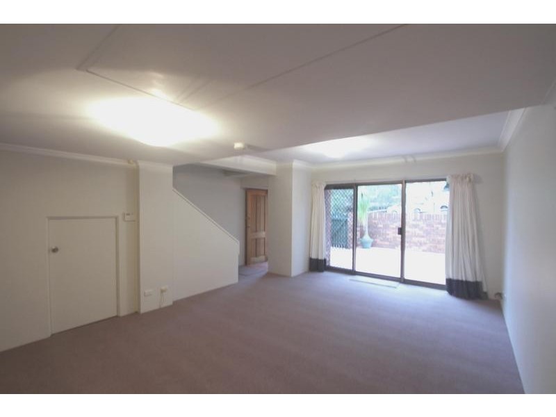 8/29 Palmer Street, Cammeray NSW 2062