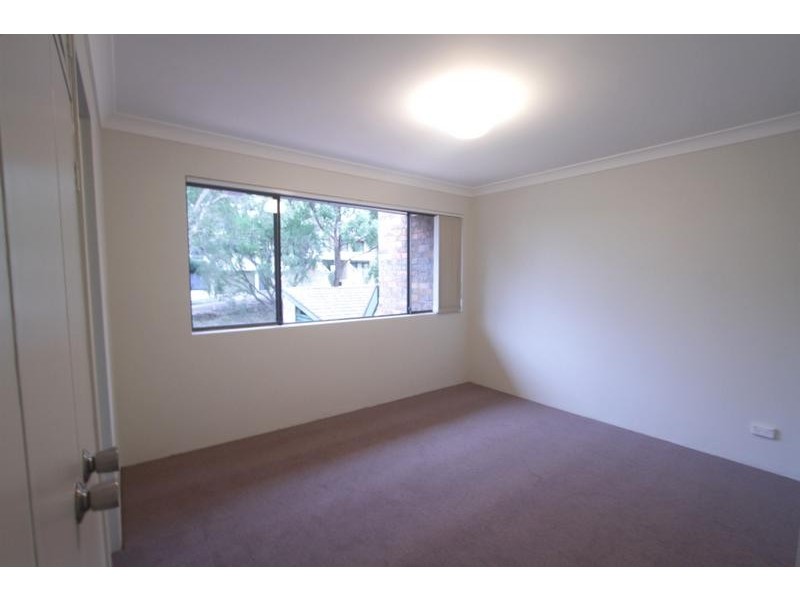 8/29 Palmer Street, Cammeray NSW 2062