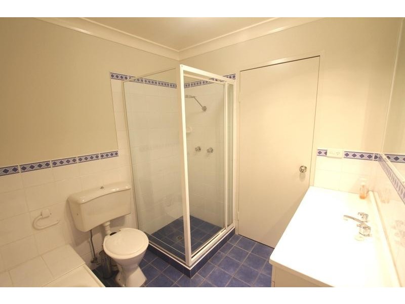 8/29 Palmer Street, Cammeray NSW 2062