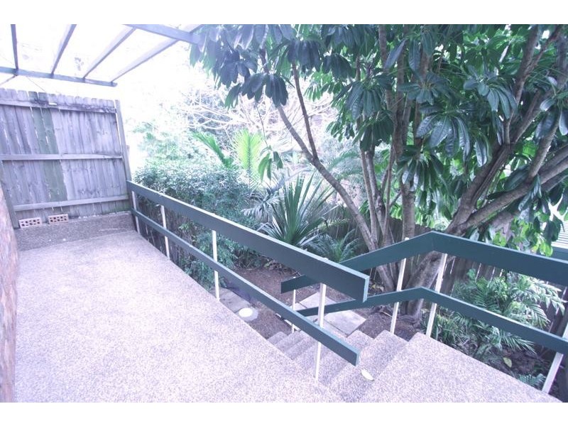 8/29 Palmer Street, Cammeray NSW 2062