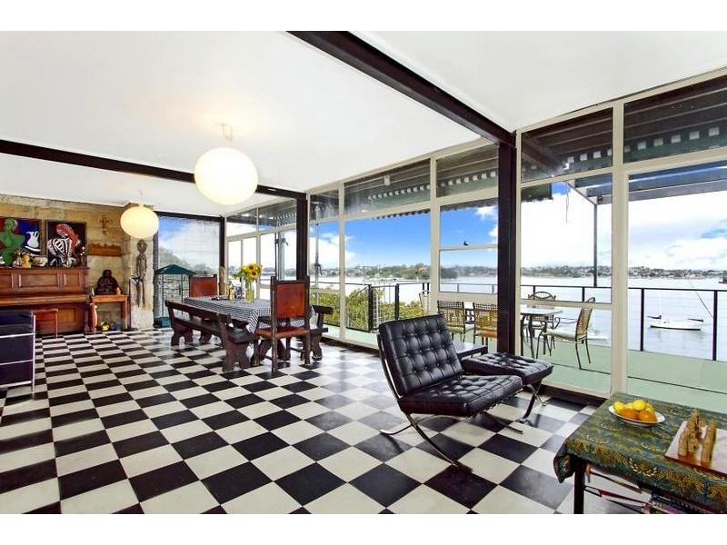 16 West Crescent Street, Mcmahons Point NSW 2060