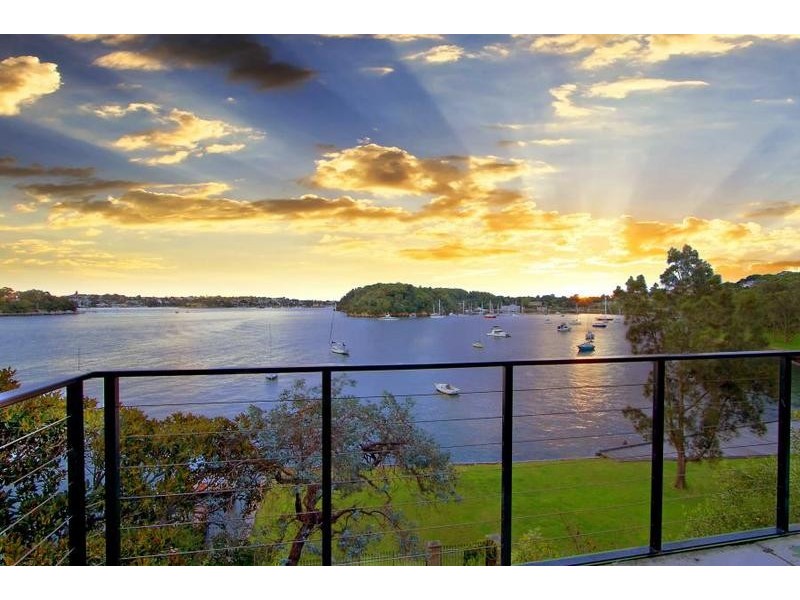 16 West Crescent Street, Mcmahons Point NSW 2060