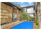 16 West Crescent Street, Mcmahons Point NSW 2060