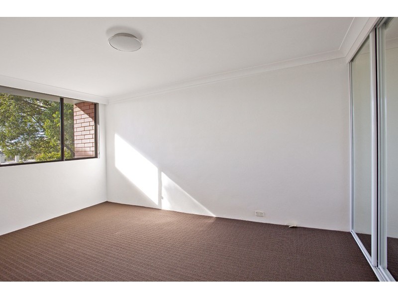 17/4 Amherst Street, Cammeray NSW 2062