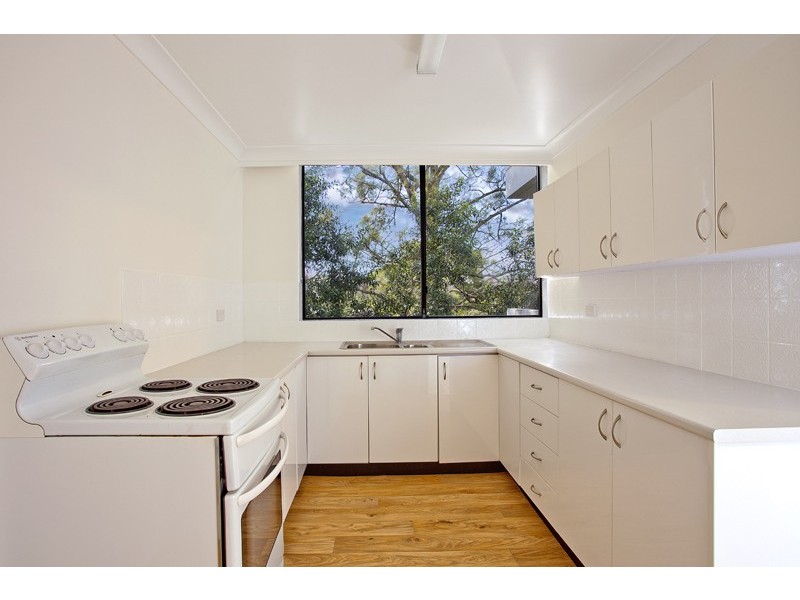 17/4 Amherst Street, Cammeray NSW 2062