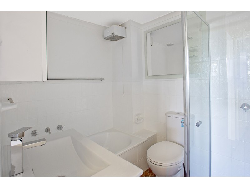 17/4 Amherst Street, Cammeray NSW 2062