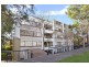 17/4 Amherst Street, Cammeray NSW 2062