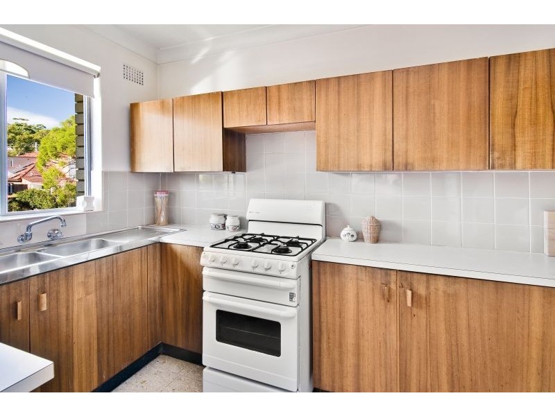 19/8 Vale Street, Cammeray NSW 2062