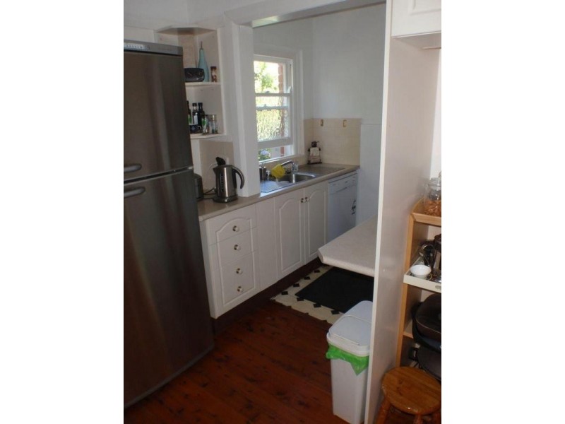 1/4 Fall Street, Cammeray NSW 2062