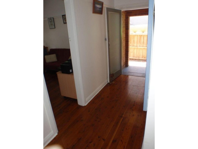 1/4 Fall Street, Cammeray NSW 2062