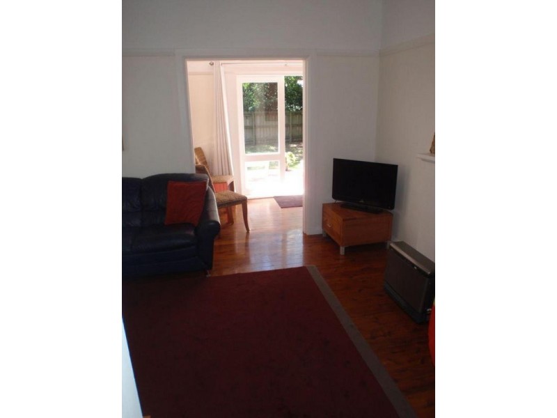 1/4 Fall Street, Cammeray NSW 2062