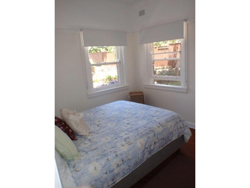 1/4 Fall Street, Cammeray NSW 2062