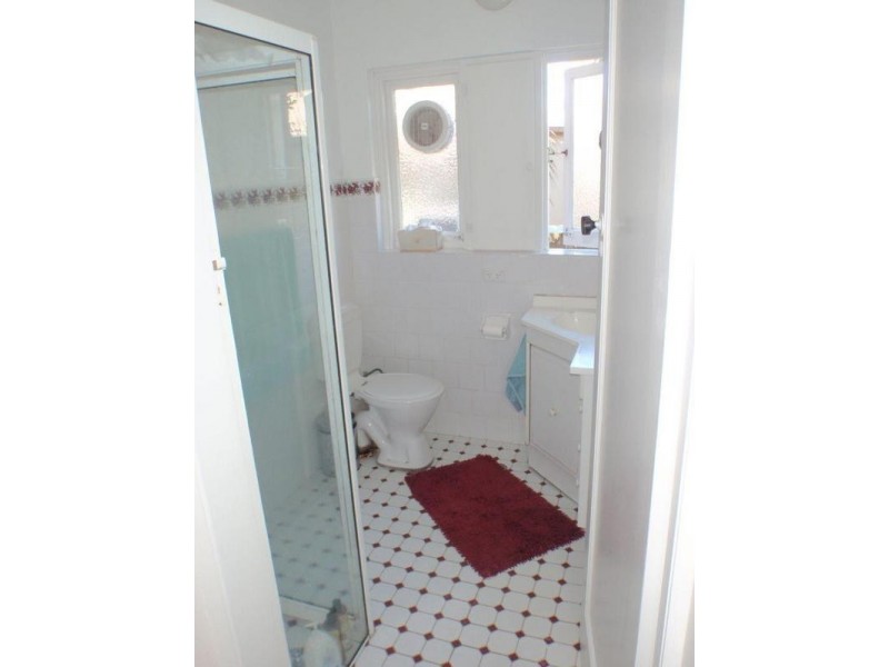 1/4 Fall Street, Cammeray NSW 2062