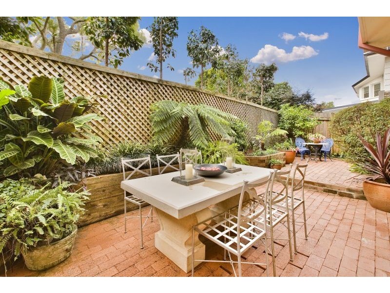 2b Carter Street, Cammeray NSW 2062
