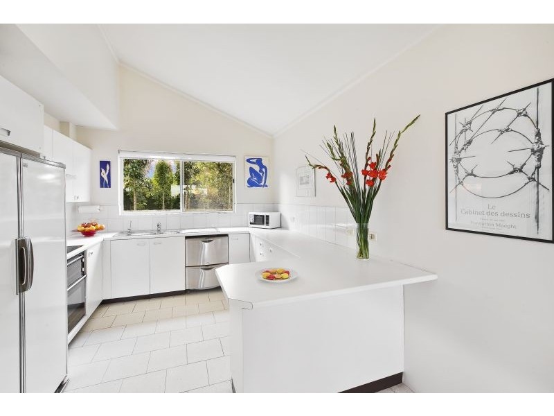 2b Carter Street, Cammeray NSW 2062