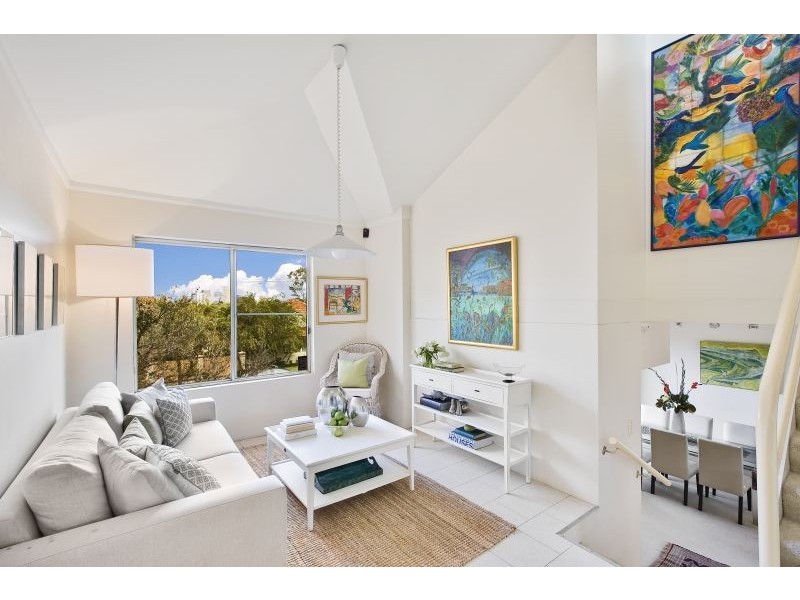 2b Carter Street, Cammeray NSW 2062