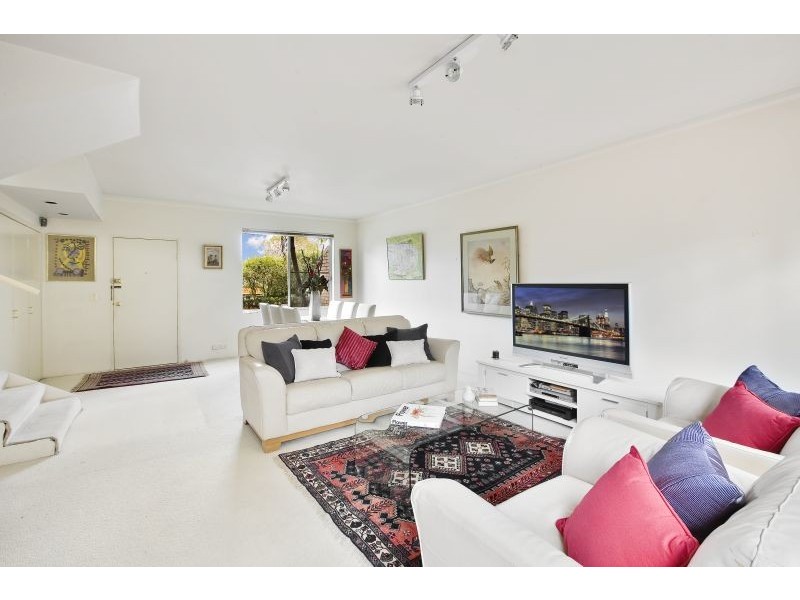 2b Carter Street, Cammeray NSW 2062