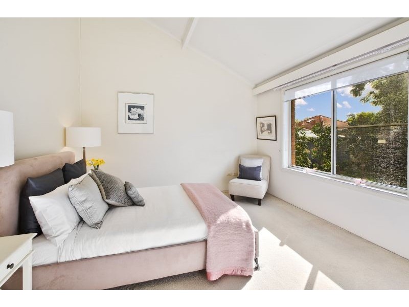 2b Carter Street, Cammeray NSW 2062