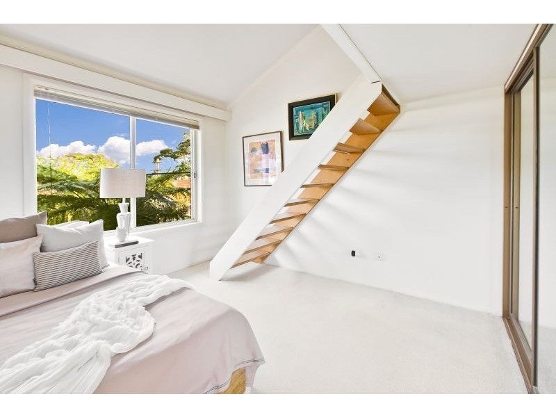 2b Carter Street, Cammeray NSW 2062