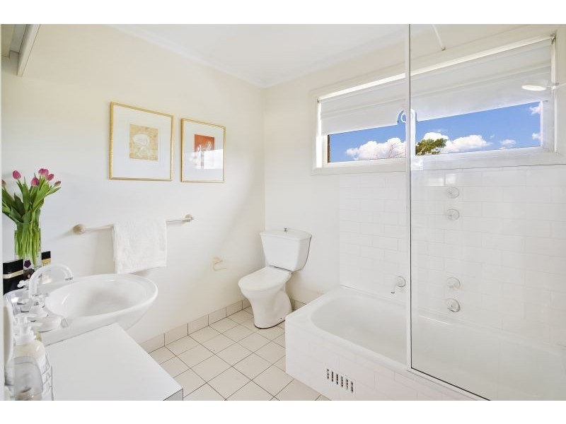 2b Carter Street, Cammeray NSW 2062