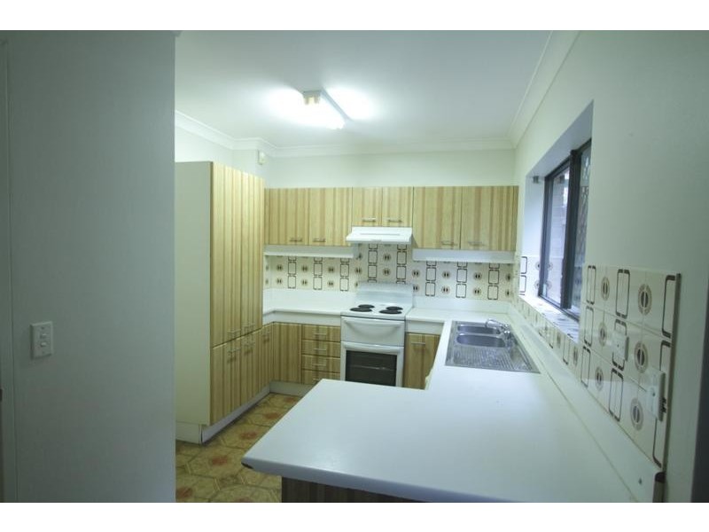 8/29 Palmer Street, Cammeray NSW 2062