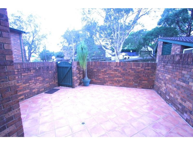 8/29 Palmer Street, Cammeray NSW 2062