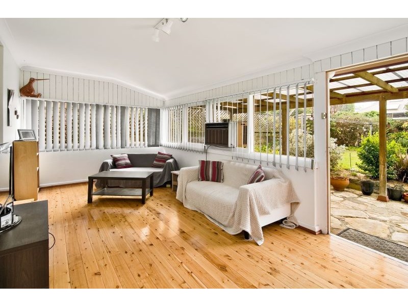 12 Morden Street, Cammeray NSW 2062