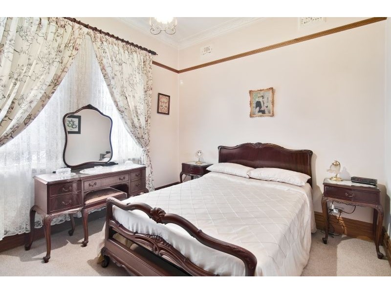 12 Morden Street, Cammeray NSW 2062