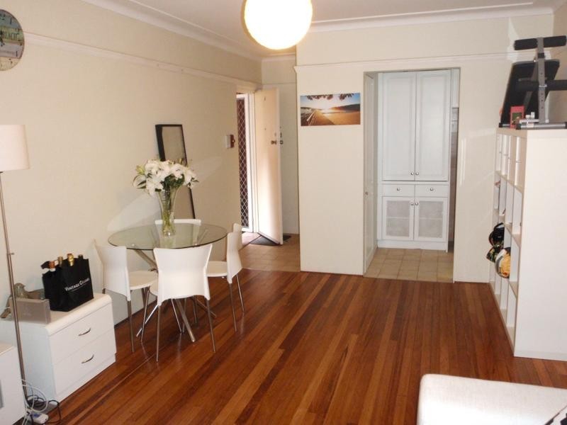 3/20 Rawson Street, Mosman NSW 2088