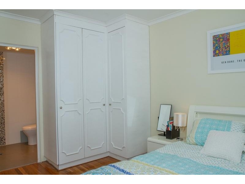 3/20 Rawson Street, Mosman NSW 2088