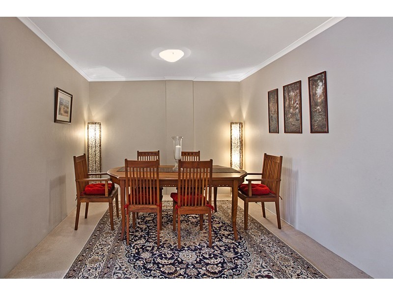 9/2a Cambridge Street, Cammeray NSW 2062