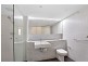 9/2a Cambridge Street, Cammeray NSW 2062