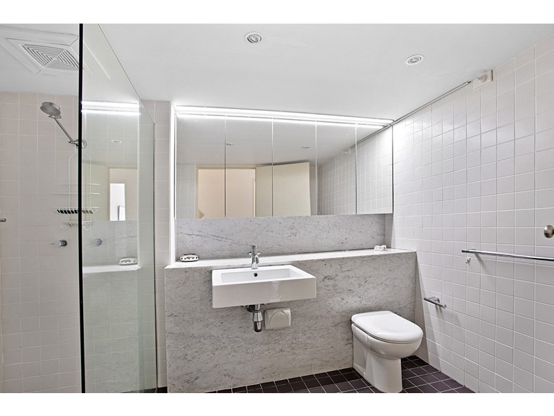 9/2a Cambridge Street, Cammeray NSW 2062