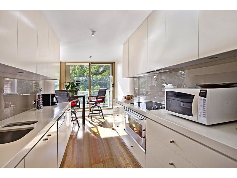 9/2a Cambridge Street, Cammeray NSW 2062