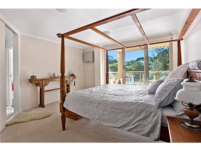 9/2a Cambridge Street, Cammeray NSW 2062