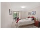 9/2a Cambridge Street, Cammeray NSW 2062